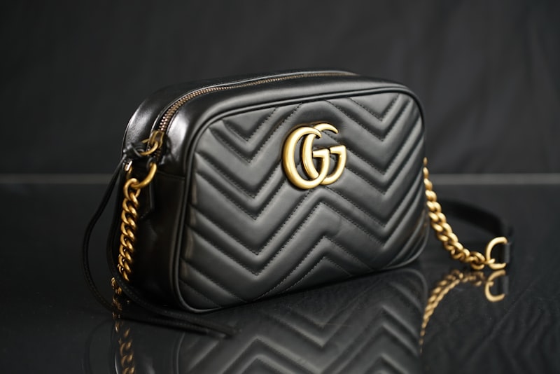 Leather care