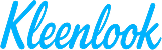 KleenLook