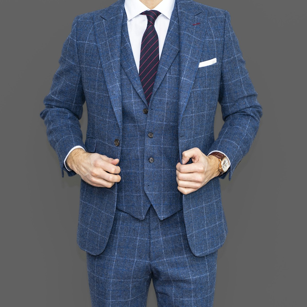 Tailoring
